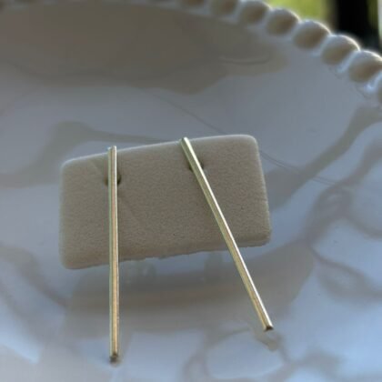 Brinco Palito Grande