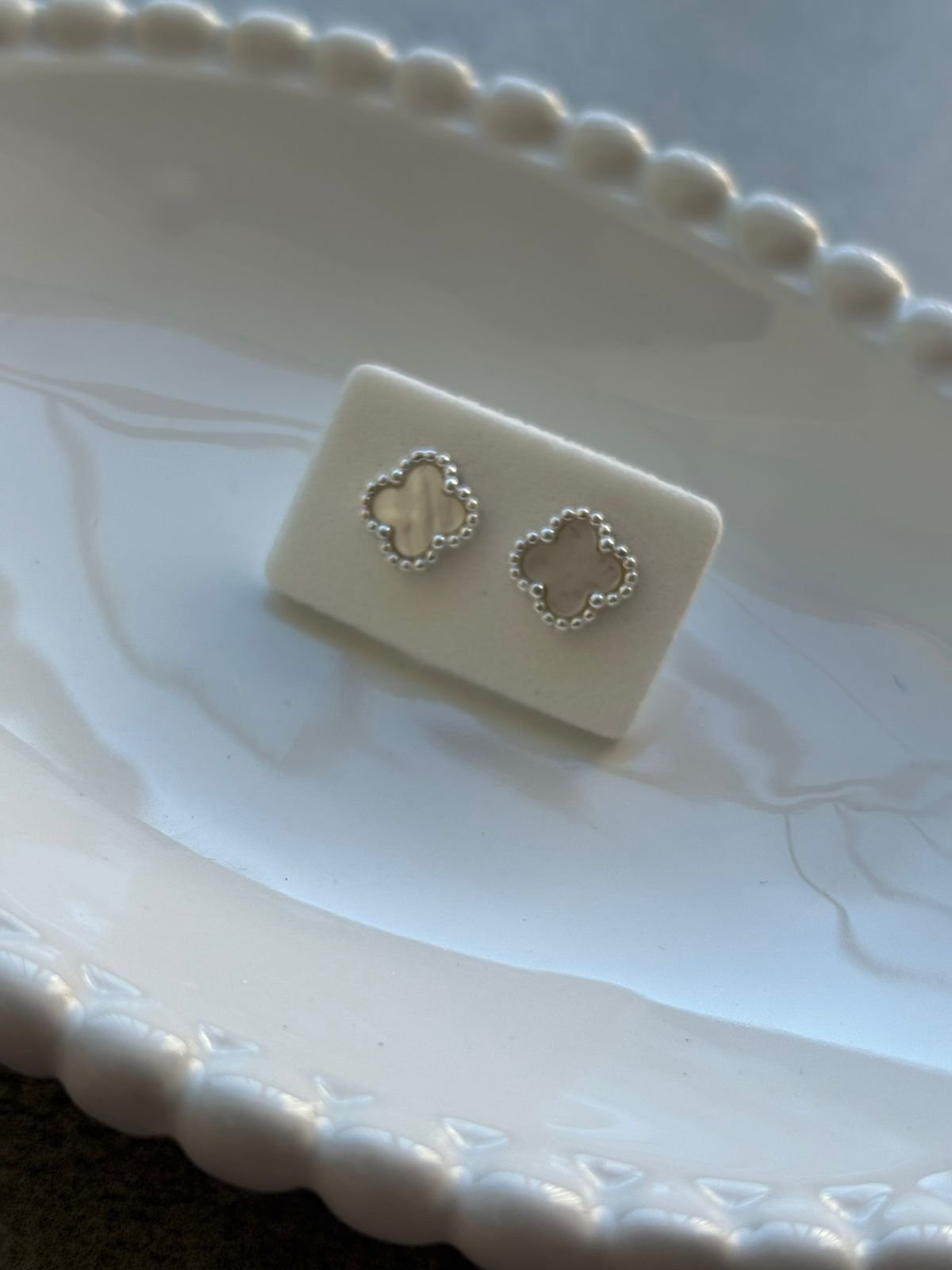 Brinco Trevo - Imagem 2