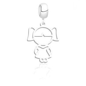 Berloque-menina-vazada-desenhada